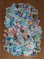 Postzegels wereld, Ophalen of Verzenden, Buitenland