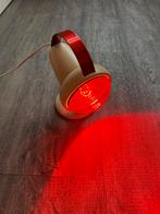Philips infraroodlamp vintage, Ophalen, Huis en Inrichting