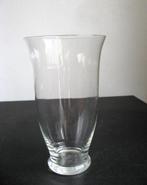 Waterglas  Romanda van AD Copier Leerdam 1924, Ophalen of Verzenden