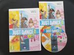OPRUİMEN | Wii | Just DANCE 2014 KIDS, Spelcomputers en Games, Games | Nintendo Wii, Vanaf 3 jaar, Ophalen of Verzenden, 3 spelers of meer