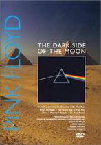 PINK FLOYD - the making of darkside of the moon DVD VIDEO, Alle leeftijden, Ophalen of Verzenden, Zo goed als nieuw, Documentaire