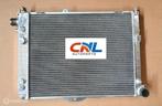 Radiateur SAAB 9000 CD/CS 2.0/2.3 16V TURBO,3.0 24V CDE AUTO