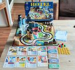 Hotel MB, Ophalen of Verzenden, Gebruikt, MB