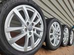 18 inch Audi A3 S3 E-tron Vw Golf Caddy velgen winterbanden, Auto-onderdelen, Banden en Velgen, 18 inch, Banden en Velgen, Nieuw