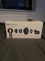 Nieuwe Dyson Supersonic Föhn - Nooit Gebruikt!, Verzenden, Nieuw, Föhn of Haardroger