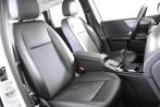 Mercedes-Benz B-Klasse 180 *1ste eigenaar*Leer*Parkassist*St, Voorwielaandrijving, 136 pk, Gebruikt, 4 cilinders