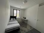 Mooi kamer te huur in Den Haag !!!, Huizen en Kamers, Kamers te huur, Den Haag