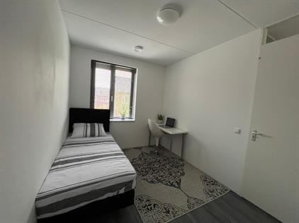 Mooi kamer te huur in Den Haag !!!, Huizen en Kamers, Kamers te huur, Den Haag