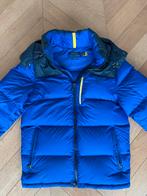 Ralph Lauren winterjas jongens - zo goed als nieuw, Kleding | Heren, Ophalen of Verzenden, Zo goed als nieuw