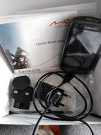 fiets computer, Fietsen en Brommers, Fietsaccessoires | Fietscomputers, Ophalen of Verzenden