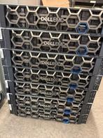 1x Dell S2D Ready Node R740xd, Ophalen, Gebruikt, 2 tot 3 Ghz, Hot swappable onderdelen