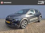 Citroën C3 1.2 PureTech Feel | Apple Carplay/Android Auto |, Voorwielaandrijving, Gebruikt, Euro 6, 1199 cc