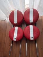 Tekoop fiat onderdelen, Maat XL, Ophalen of Verzenden, Overige