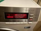 Wasmachine & Droger in 1 - AEG Protex Plus, Ophalen, 6 tot 8 kg, Gebruikt, Voorlader