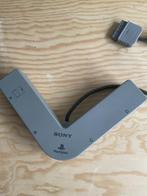 Multi player adapter origineel van Sony voor PlayStation 1, 1 speler, Ophalen, Zo goed als nieuw