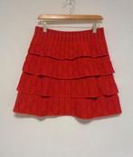 rok Nikkie, Kleding | Dames, Maat 38/40 (M), Verzenden, Zo goed als nieuw, Nikkie