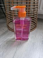 B.Tan Zelfbruiner Gel - Glow Your Own Way - nieuw, Ophalen of Verzenden, Nieuw, Overige typen