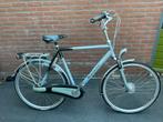 Herenfiets Gazelle Orange 28 inch 7 versnellingen, Ophalen of Verzenden, Zo goed als nieuw, Gazelle, Versnellingen