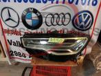 AUDI A6 4G C7 MATRIX LED KOPLAMP LINKS 4G0941035 ORIGINEEL, Gebruikt, -, -, -