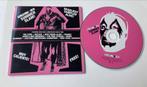 Suretone Summer Slam (RARE, sampler), Ophalen of Verzenden, Zo goed als nieuw