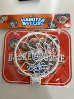 Albert Heijn hamster bollies nieuw!, Ophalen of Verzenden, Nieuw, Overige typen