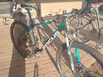 Focus Raven 29er Mountainbike - CARBON!, Overige merken, Gebruikt, Hardtail, Heren