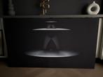 Bang & Olufsen BeoLab 5 (fotocanvas), Huis en Inrichting, Ophalen, 125 cm of meer, Zo goed als nieuw, Foto of Poster