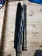 Vogelpinnen - Duivenpinnen - Anti-vogelpinnen, Ophalen of Verzenden, Nieuw