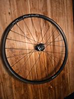 Shimano Deore WH-MT601 MTB Achterwiel, Fietsen en Brommers, Wiel, Shimano Deore, Nieuw, Mountainbike