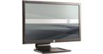 HP Compaq LA2306x Computer HD Monitor 23" • 60Hz • TN • 5ms, Gaming, VGA, 3 tot 5 ms, Verzenden