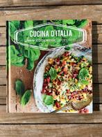 3 kookboeken - snel en lekker, van voorgerecht tot dessert, Boeken, Ophalen, Zo goed als nieuw, Gezond koken