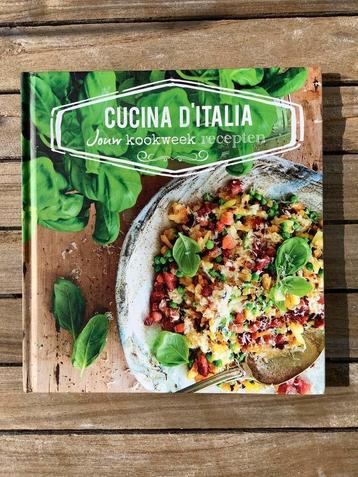 3 kookboeken - snel en lekker, van voorgerecht tot dessert beschikbaar voor biedingen