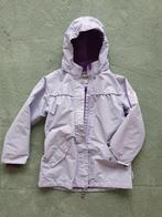 Tussenjas/winterjas Racoon maat 122 (128), Ophalen of Verzenden, Gebruikt, Meisje, Jas