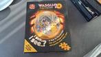 Wasgij puzzel, 50 stukjes, original 5, a day to remember., Ophalen of Verzenden, Zo goed als nieuw