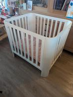 TWF box - Gebruikt, Ophalen, Gebruikt, Overige typen