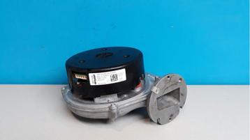 Ventilator Agpo Ferroli Mega Dens/Lux NRG118/0800-3612 beschikbaar voor biedingen