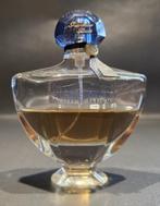 Guerlain Shalimar Philtre de Parfum 90 ml, Ophalen of Verzenden, Gebruikt