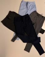 Kinderkleding in goede staat, Kinderen en Baby's, Ophalen, Zo goed als nieuw, Maat 158