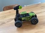 RC Bestuurbare auto - Rally Xtrem 33, Hobby en Vrije tijd, Ophalen, Gebruikt, Schaal 1:16, Auto onroad