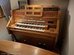 Beschrijving:

Pedaalharmonium van het merk pedalion met 16, Muziek en Instrumenten, Orgels, Ophalen of Verzenden, Gebruikt, 2 klavieren