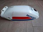 Honda MT5 MT8 tank, Fietsen en Brommers, Ophalen of Verzenden, Gebruikt, Tank, Honda
