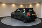 Mini Mini 2.0 Cooper S Chili Serious Business *JCW Package!*, Auto's, Mini, Voorwielaandrijving, 1998 cc, Gebruikt, Euro 6