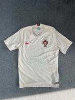 Veel verschillende voetbal & sport shirts, Ophalen, Zo goed als nieuw, Overige maten, Overige kleuren