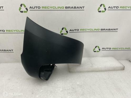 Bumperhoek Achter Citroen Berlingo Partner NIEUW 16800240XT, Auto-onderdelen, Carrosserie en Plaatwerk, Bumper, Citroën, Achter