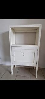 Leuk vintage kastje, Antiek en Kunst, Ophalen