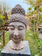 Boeddha, Huis en Inrichting, Woonaccessoires | Boeddhabeelden, Zo goed als nieuw, Ophalen