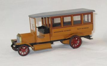 CEF Replex 277 Scania postbus 1911 beschikbaar voor biedingen