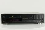 Sony CDP-591 CD-speler, Audio, Tv en Foto, Cd-spelers, Sony, Ophalen