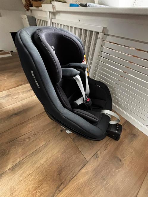 kinderwagen,autostoel, maxicosi (ook los), Kinderen en Baby's, Badjes en Verzorging, Zo goed als nieuw, Badje, Overige merken