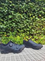 Bontrager Wielerschoenen, Ophalen of Verzenden, Gebruikt, Schoenen